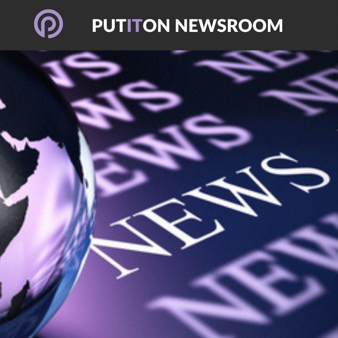 Put It On Newsroom Put It On Newsroom