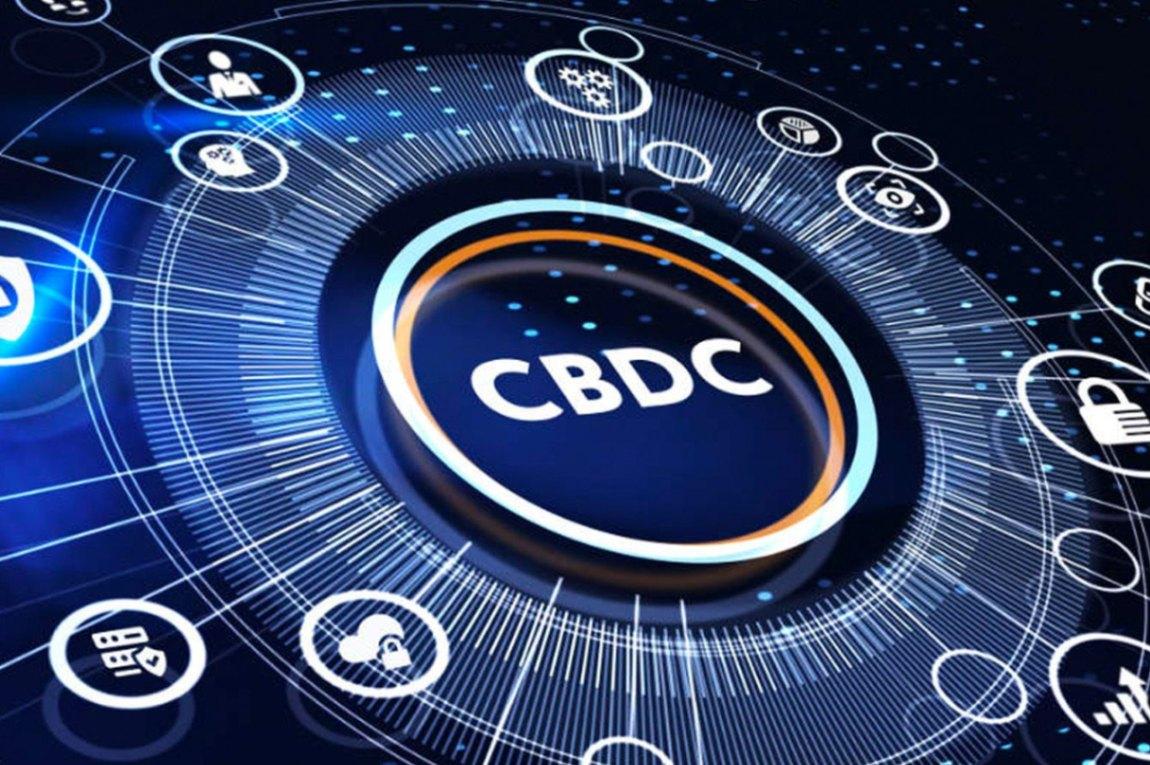 Niemand wil de digitale euro (en waarom zou je CBDC moeten willen?) image