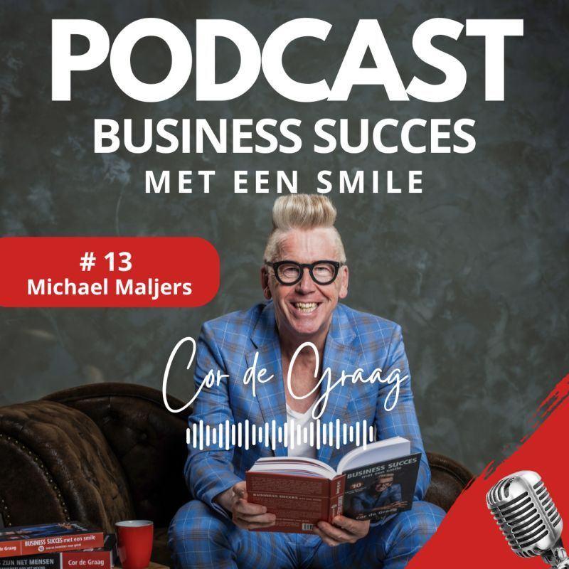 ๐๐จ๐๐๐๐ฌ๐ญ ๐ฆ๐๐ญ ๐๐ข๐๐ก๐๐๐ฅ ๐๐๐ฅ๐ฃ๐๐ซ๐ฌ โ ๐ค๐ข๐๐ณ๐๐ง, ๐ฏ๐๐ซ๐๐ข๐ง๐๐๐ง ๐๐ง ๐จ๐ง๐๐๐ซ๐ง๐๐ฆ๐๐ง image