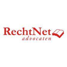 Schriftelijk vastleggen bonusregeling voorkomt onduidelijkheid achteraf image