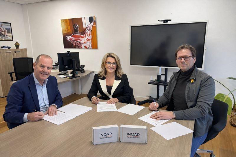 ๐ญ-๐ฅ๐ฒ๐ป๐ ๐๐น๐๐ถ๐ ๐๐ถ๐ฐ๐ต ๐ฎ๐ฎ๐ป ๐ฏ๐ถ๐ท ๐๐ก๐ค๐๐ฅ image