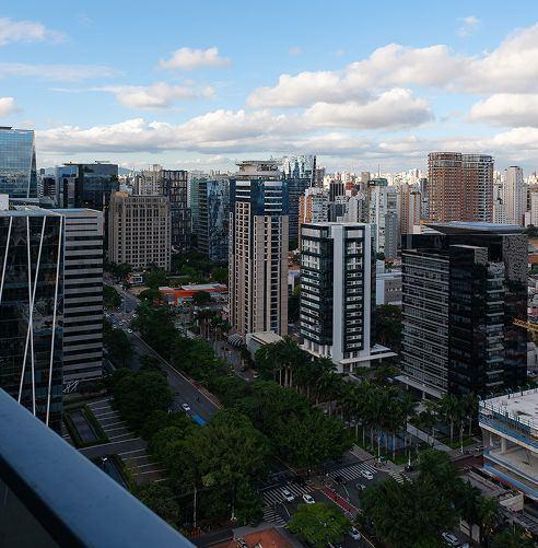 ARD is Vitacon’s Exclusive EU Partner image