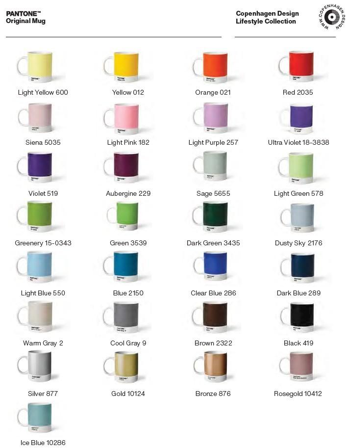 For many companies, branding on a gift is a conscious choice. image