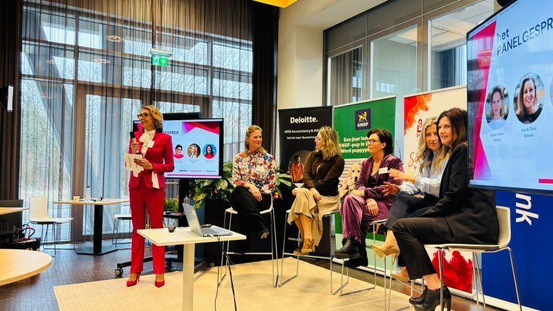 ๐๐๐ฃ ๐๐ฃ๐จ๐ฅ๐๐ง๐๐ง๐๐ฃ๐ ๐๐๐ข๐๐ก๐ & ๐๐๐ฃ๐๐ฃ๐๐ ๐๐ซ๐๐ฃ๐ฉ ๐ข๐๐ฉ ๐ ๐ง๐๐๐๐ฉ๐๐๐ ๐ซ๐ง๐ค๐ช๐ฌ๐๐ฃ! image