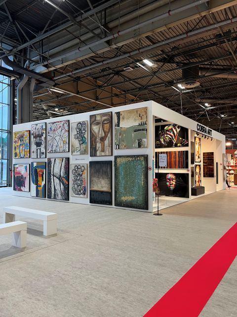 π΄πππππ ππ πΆππππ 2026 | π¨ ππππππππππ ππππππππ πππ πͺππππ π¨ππ πͺππππππ image