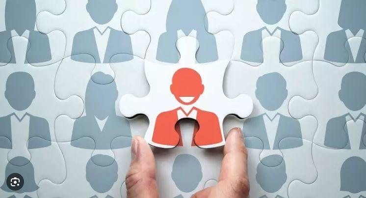 Voor een Nederlandse relatie die zijn bedrijven wil verkopen, hebben wij ons zorgvuldig opgebouwde nationale én internationale netwerk direct geactiveerd. image