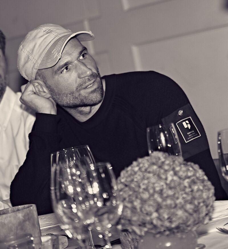 Invest in absolute scarcity if you want to remain relevant in the digital AI era that has now begun (and here’s how 👇🏽) image