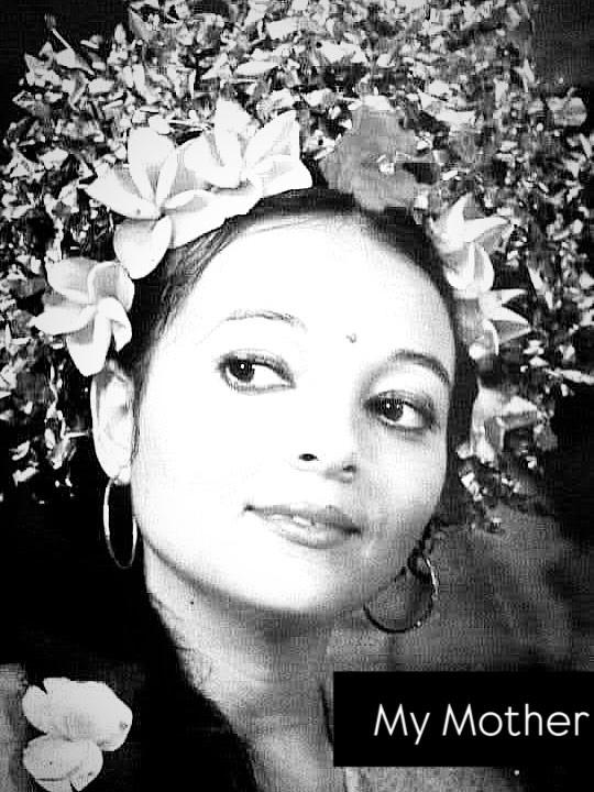 Ismène Elbers Publicatie Indisch Museum image