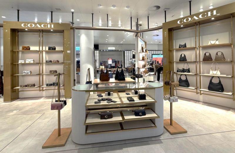 Proud moment for my region image