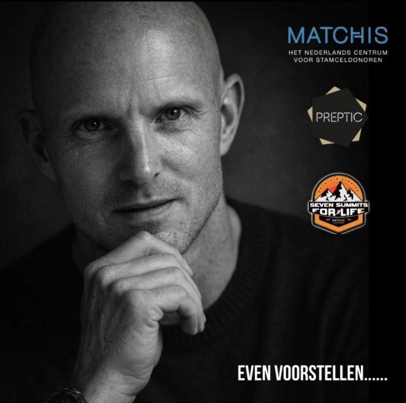 Van diagnose naar missie: waarom vitaliteit voor mij geen theorie is image