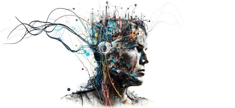 Je brein is een zwarte doos en wie bepaalt wat erin gaat? image