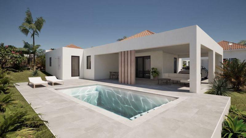 ๐๐ฎ๐ฑ๐ฎ๐ซ๐ฒ ๐๐๐๐ฅ ๐๐ฌ๐ญ๐๐ญ๐ ๐๐ฎ๐ซ๐รง๐๐จ โ ๐๐ข๐ฅ๐ฅ๐๐ฌ ๐๐จ๐ซ ๐๐๐ฅ๐ ๐ข๐ง ๐๐จ๐ซ๐ญ๐ ๐๐ฎ๐ซรก ๐๐ฎ๐ง๐ข๐ญ๐ image