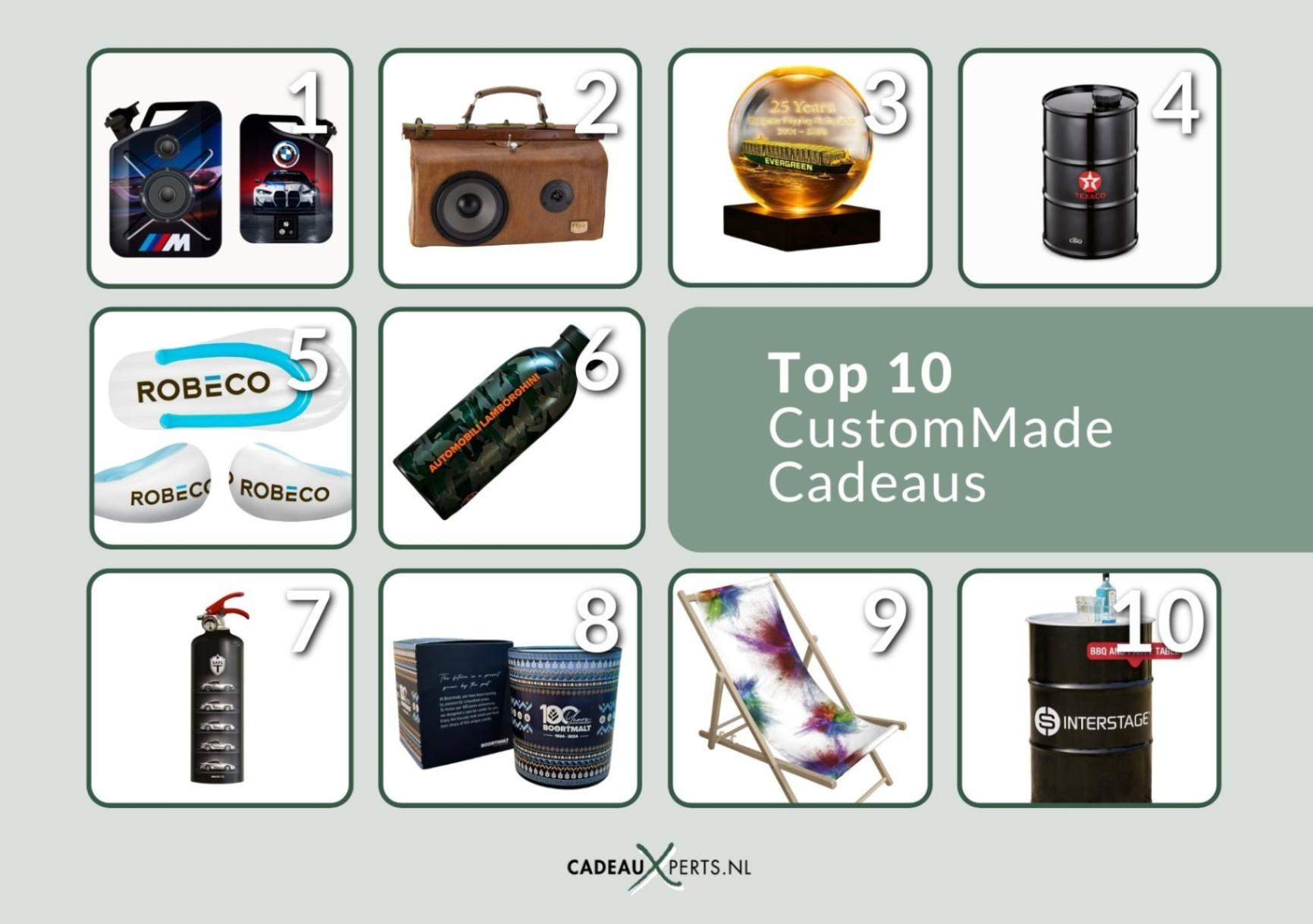 Is a website with thousands of products really helpful? image