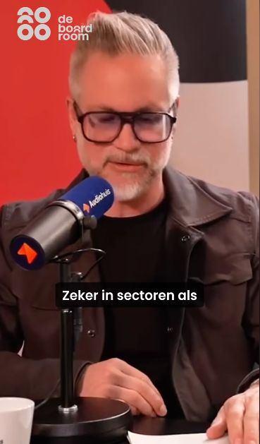 Is 'geen AI' het nieuwe keurmerk? image