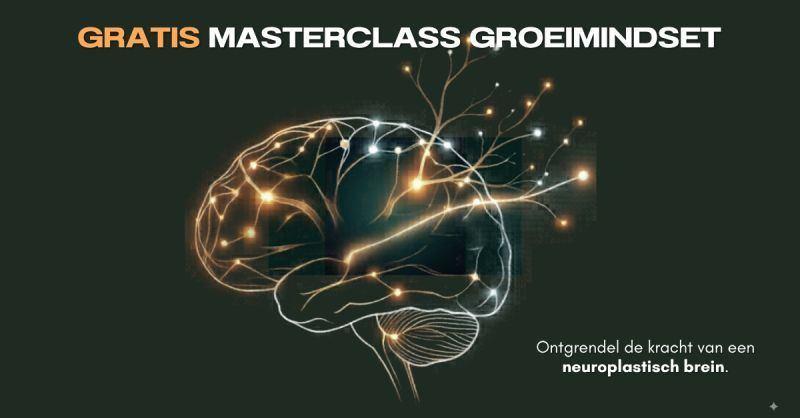 Hoe je naar jezelf kijkt, bepaalt hoe ver je komt. Dat is wat de wetenschap ons vertelt over mindset. image