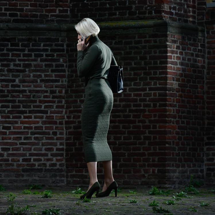 Herma Kluin-Hessing Herma Kluin-Hessing