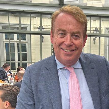 Jan Roeland Jan Roeland