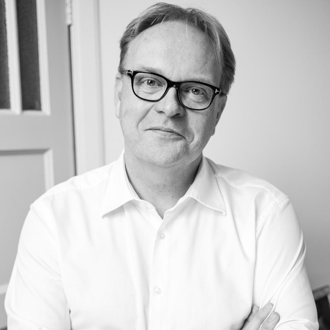 Frits Huffnagel Frits Huffnagel