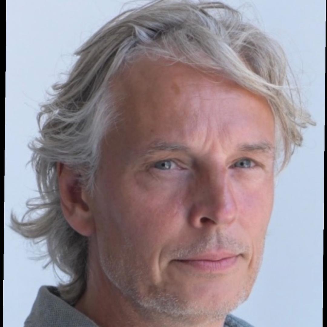 Don Westerduijn Don Westerduijn