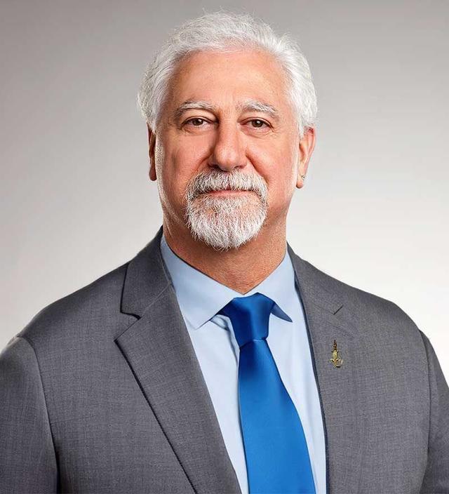 Chris Malachowsky Chris Malachowsky