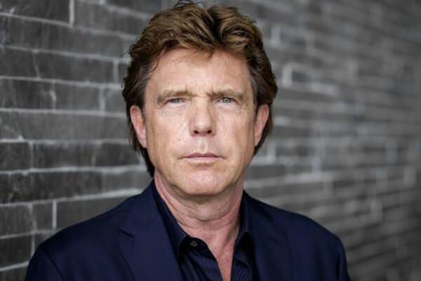 John de Mol John de Mol