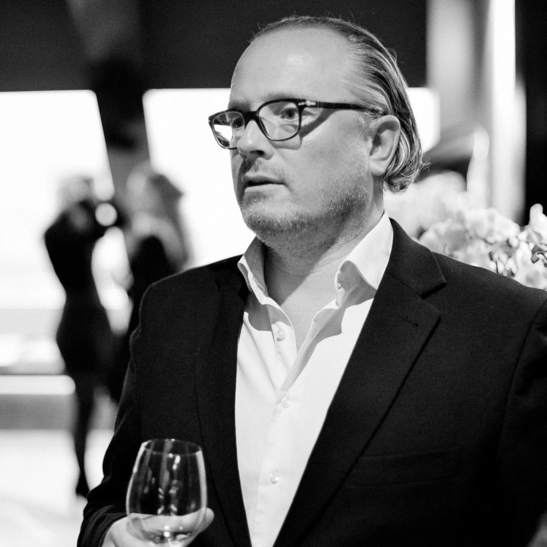 Floris Wyers Floris Wyers