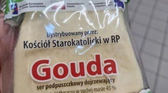 Mijn ziel huilt van het lachen… image