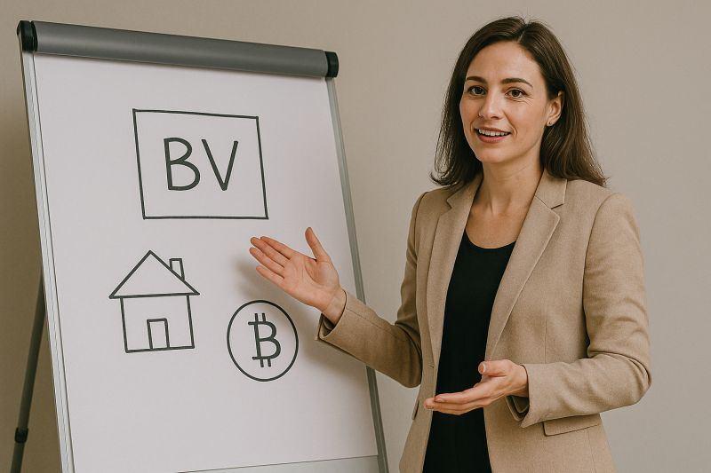 Maak geen fiscale keuzes. Maak strategische keuzes. image