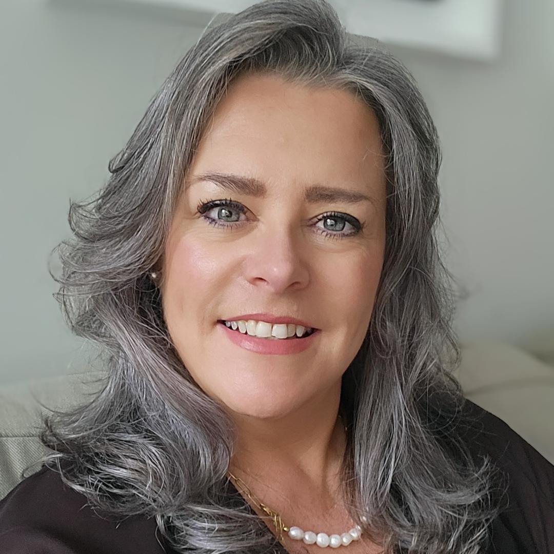 Colette Van Schilt Colette Van Schilt