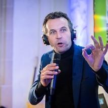 Marco Agema Marco Agema