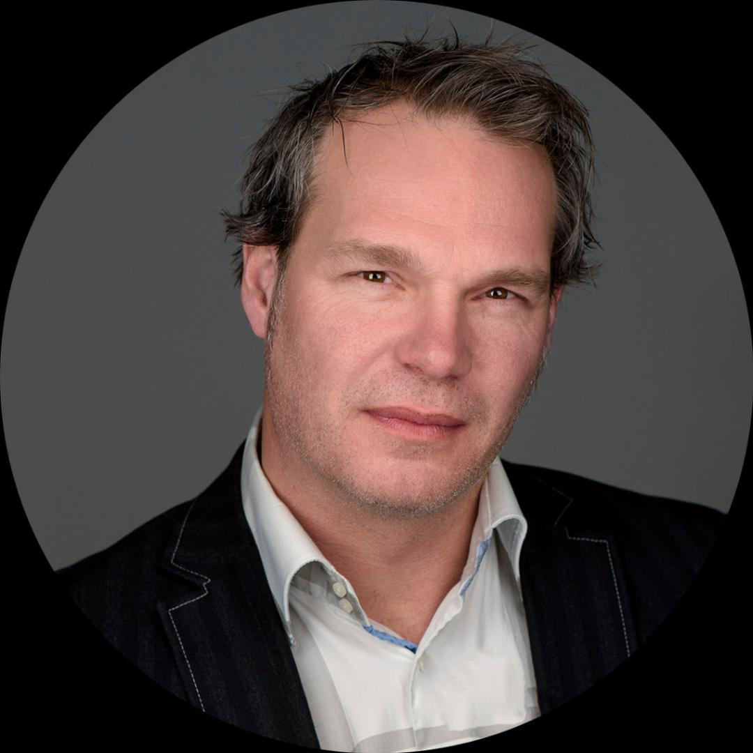 Cornelis Merema Cornelis Merema