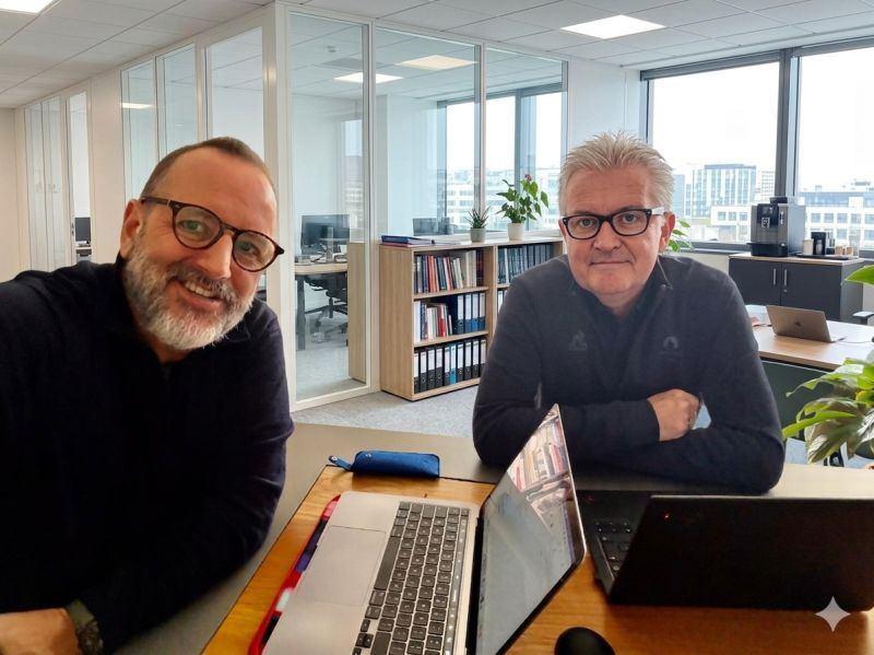 ๐น๐๐๐๐๐๐๐๐๐ ๐๐ ๐๐๐ ๐๐๐๐๐ ๐๐๐๐ ๐๐๐ ๐๐๐๐๐/๐๐๐๐๐๐ ๐๐๐๐๐๐๐: image