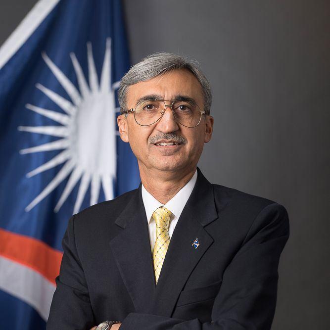 Amarjit Kauchhur Amarjit Kauchhur