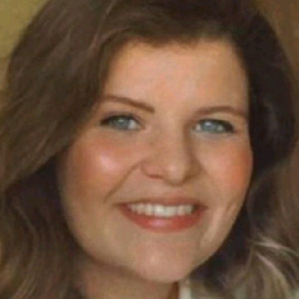 Marjolein Van Asperen Marjolein Van Asperen