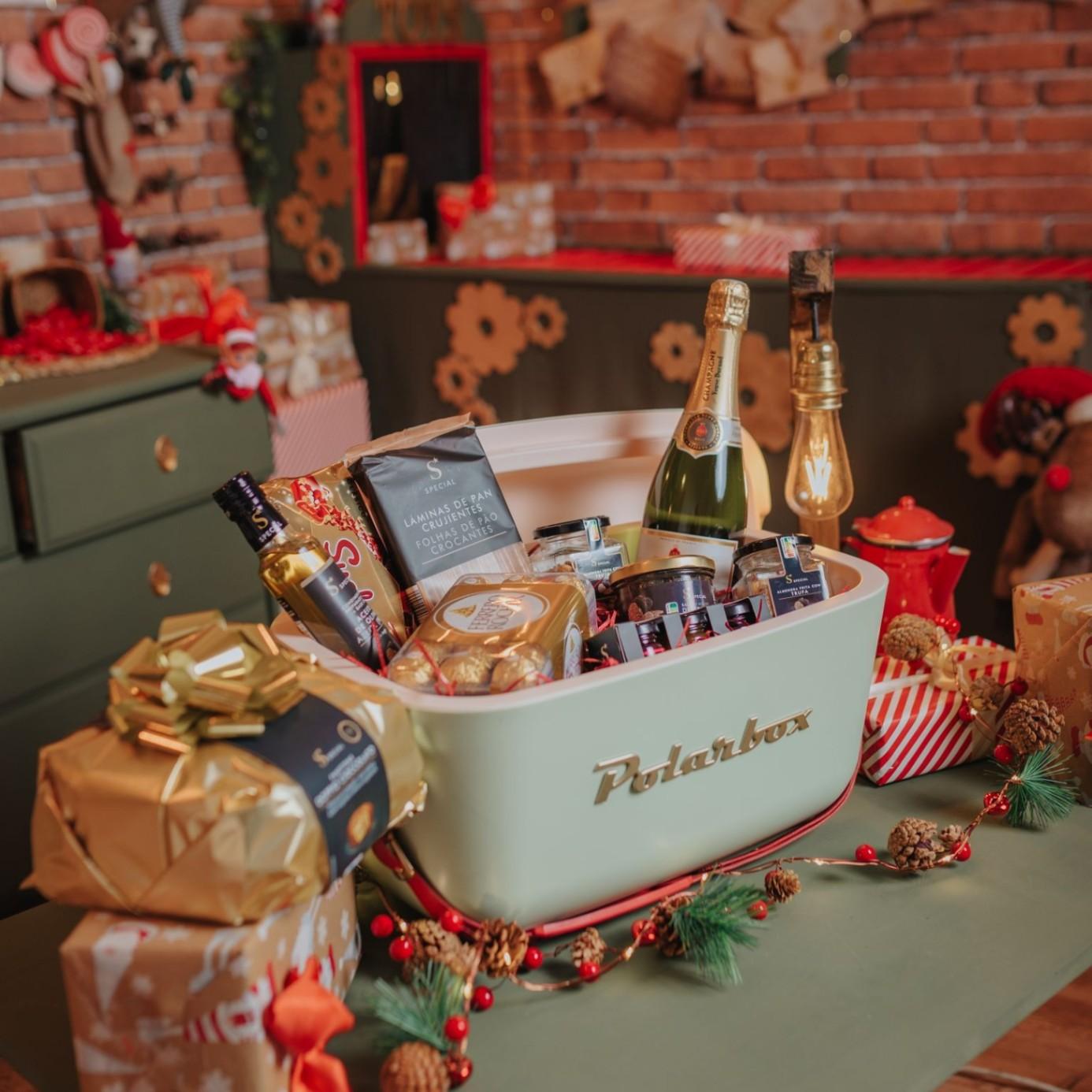 Appreciation Creates Connection! image