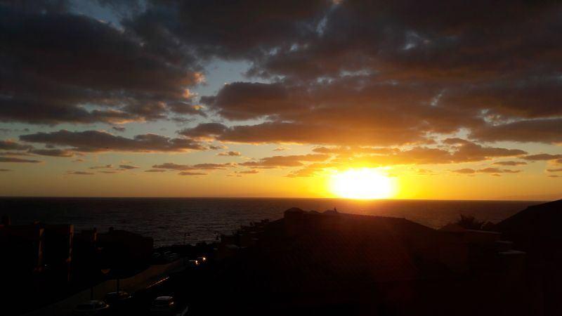 Vrede als keuze? Hoe hebben we dit zover laten komen? image