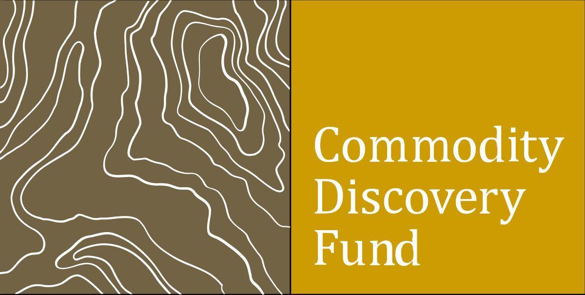 ππ’π₯π₯ππ¦ π°π’ππ‘ ππππ ππππ’π image