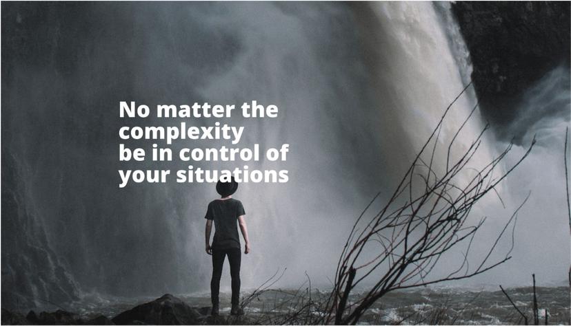 Description of the image