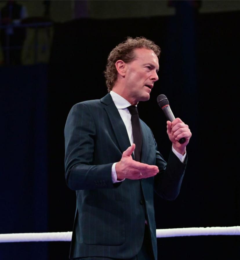 Description of the image