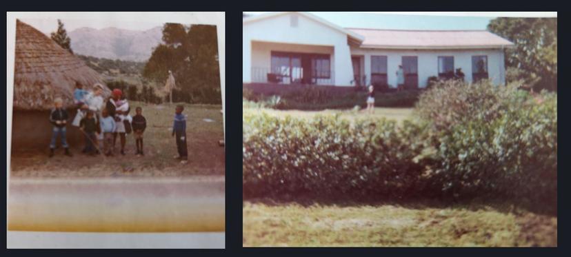 Description of the image