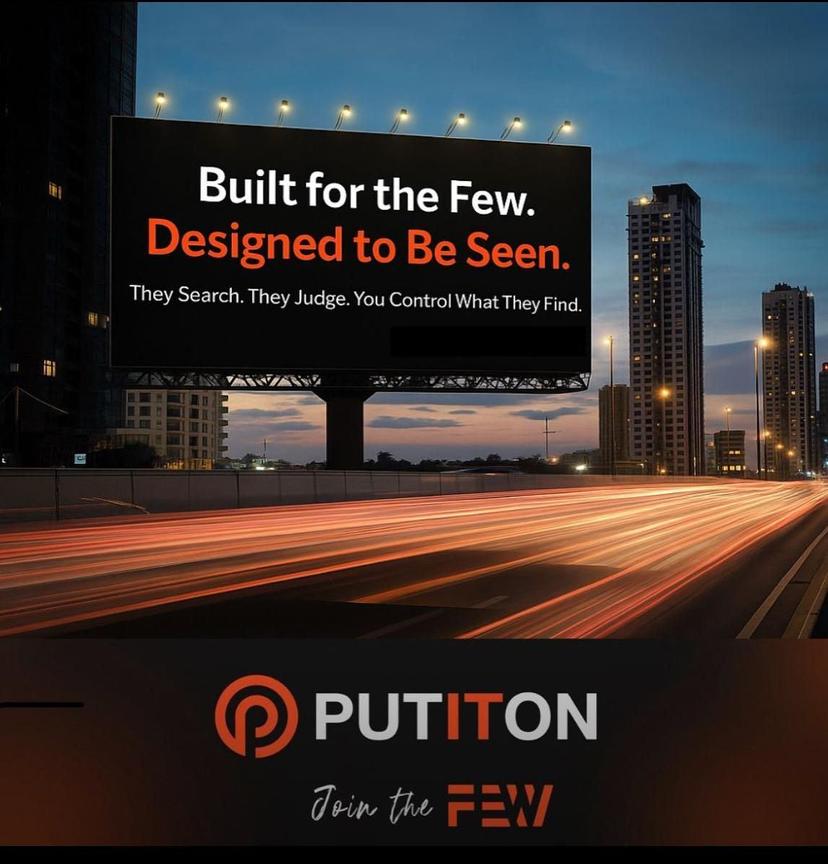 Description of the image