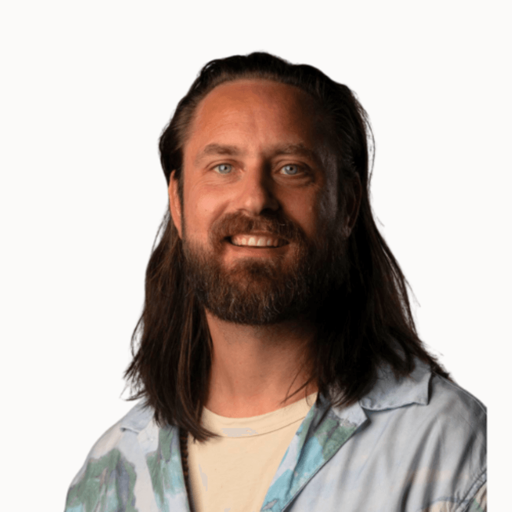 Douwe Wester Douwe Wester